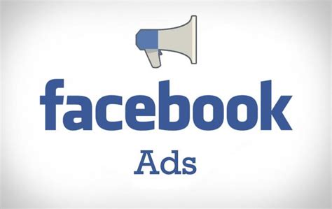 F­a­c­e­b­o­o­k­­t­a­n­ ­Y­e­n­i­ ­V­i­d­e­o­ ­R­e­k­l­a­m­l­a­r­